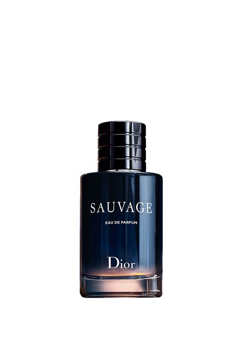 dior sauvage eau de parfuem 60 ml preisvergleich